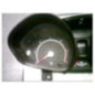 Compteur FORD FIESTA 6