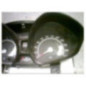 Compteur FORD FIESTA 6
