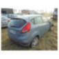 Compteur FORD FIESTA 6