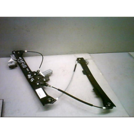 Moteur leve vitre avant gauche BMW SERIE 5 E60 Photo n°1