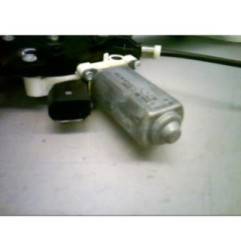 Moteur leve vitre avant gauche BMW SERIE 5 E60