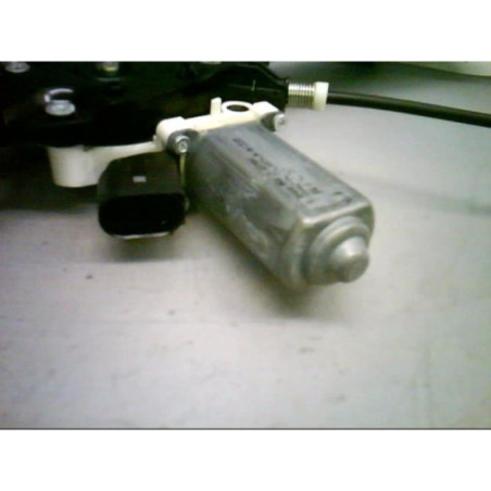 Moteur leve vitre avant gauche BMW SERIE 5 E60