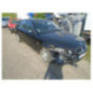 Moteur leve vitre avant gauche BMW SERIE 5 E60