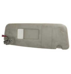 Pare soleil droit BMW SERIE 5 E60