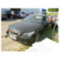Pare soleil droit BMW SERIE 5 E60