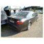 Pare soleil droit BMW SERIE 5 E60