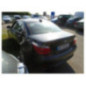 Pare soleil droit BMW SERIE 5 E60