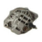 Alternateur OPEL AGILA B
