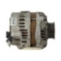 Alternateur OPEL AGILA B