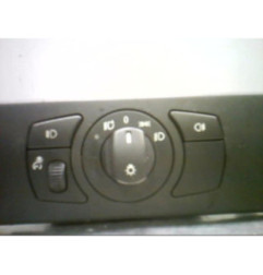 Commande de phare BMW SERIE 5 E60