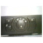 Commande de phare BMW SERIE 5 E60