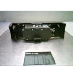 Commande de phare BMW SERIE 5 E60 Photo n°3