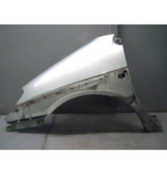 Aile avant gauche RENAULT SCENIC 1 Photo n°1