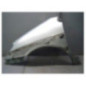 Aile avant gauche RENAULT SCENIC 1