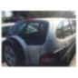 Aile avant gauche RENAULT SCENIC 1