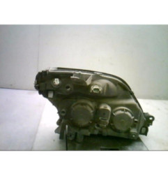 Optique avant principal gauche (feux)(phare) RENAULT SCENIC 1