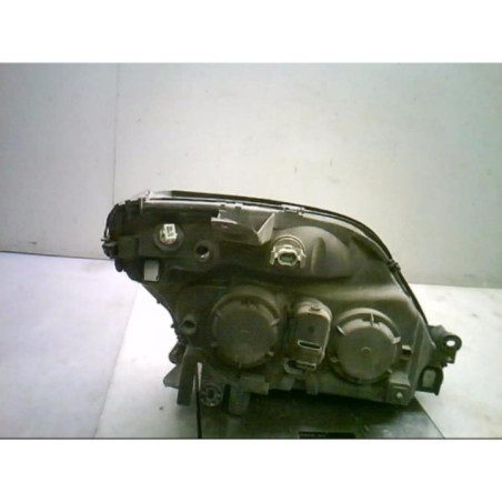 Optique avant principal gauche (feux)(phare) RENAULT SCENIC 1