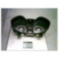 Compteur FORD FIESTA 6