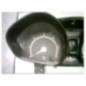 Compteur FORD FIESTA 6
