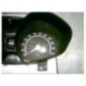Compteur FORD FIESTA 6