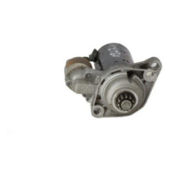 Demarreur VOLKSWAGEN POLO 5