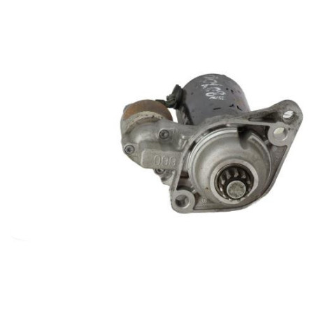 Demarreur VOLKSWAGEN POLO 5