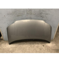 Capot VOLKSWAGEN SHARAN 1 Photo n°1