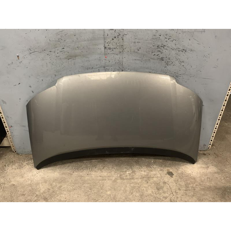 Capot VOLKSWAGEN SHARAN 1