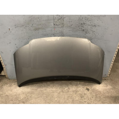 Capot VOLKSWAGEN SHARAN 1 Photo n°1