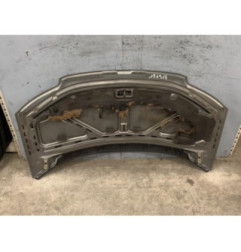 Capot VOLKSWAGEN SHARAN 1