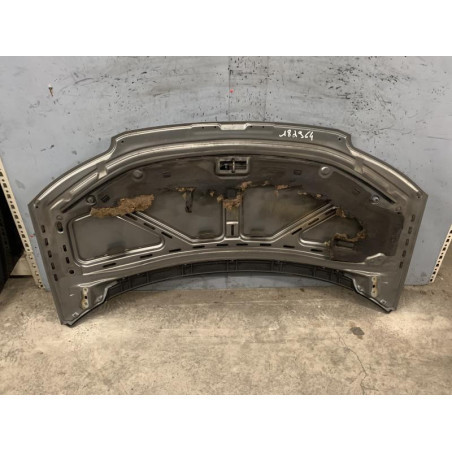 Capot VOLKSWAGEN SHARAN 1