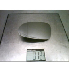 Glace retroviseur gauche VOLKSWAGEN SHARAN 1 Photo n°1