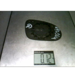 Glace retroviseur gauche VOLKSWAGEN SHARAN 1