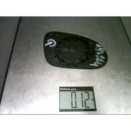 Glace retroviseur gauche VOLKSWAGEN SHARAN 1