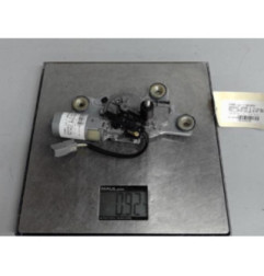 Moteur essuie glace arriere FORD MONDEO 2 Photo n°1