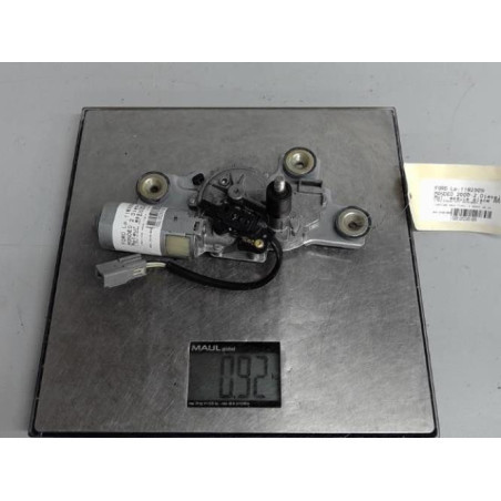 Moteur essuie glace arriere FORD MONDEO 2 Photo n°1