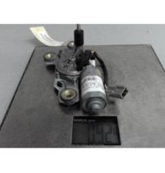 Moteur essuie glace arriere FORD MONDEO 2