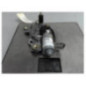 Moteur essuie glace arriere FORD MONDEO 2