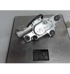 Moteur essuie glace arriere FORD MONDEO 2 Photo n°3