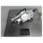 Moteur essuie glace arriere FORD MONDEO 2