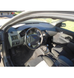 Moteur essuie glace arriere FORD MONDEO 2 Photo n°4