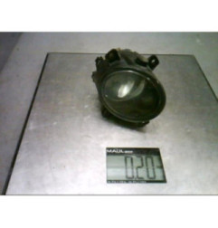 Anti brouillard droit (feux) FORD MONDEO 2 Photo n°1