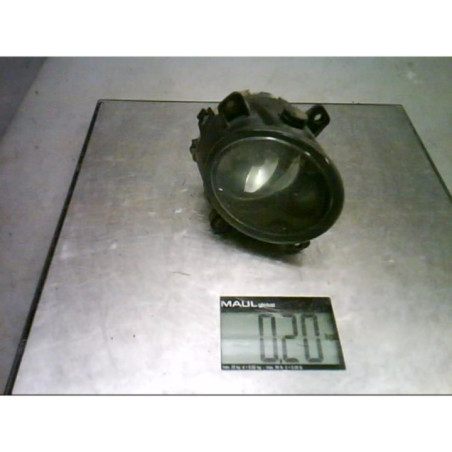 Anti brouillard droit (feux) FORD MONDEO 2 Photo n°1