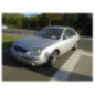Anti brouillard droit (feux) FORD MONDEO 2