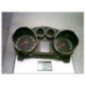 Compteur OPEL MERIVA B