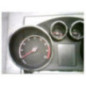 Compteur OPEL MERIVA B
