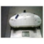 Compteur OPEL MERIVA B