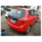 Compteur OPEL MERIVA B