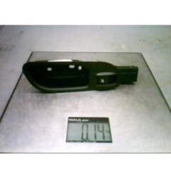 Interrupteur de leve vitre arriere gauche FIAT TIPO 2 Photo n°3