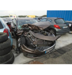 Interrupteur de leve vitre arriere gauche FIAT TIPO 2 Photo n°8